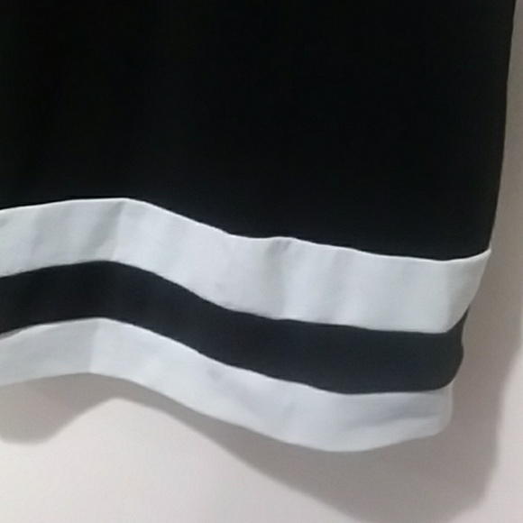 T-shirt Dress - Picture 3 of 4